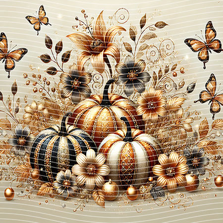 20oz integrate-EJ-3666